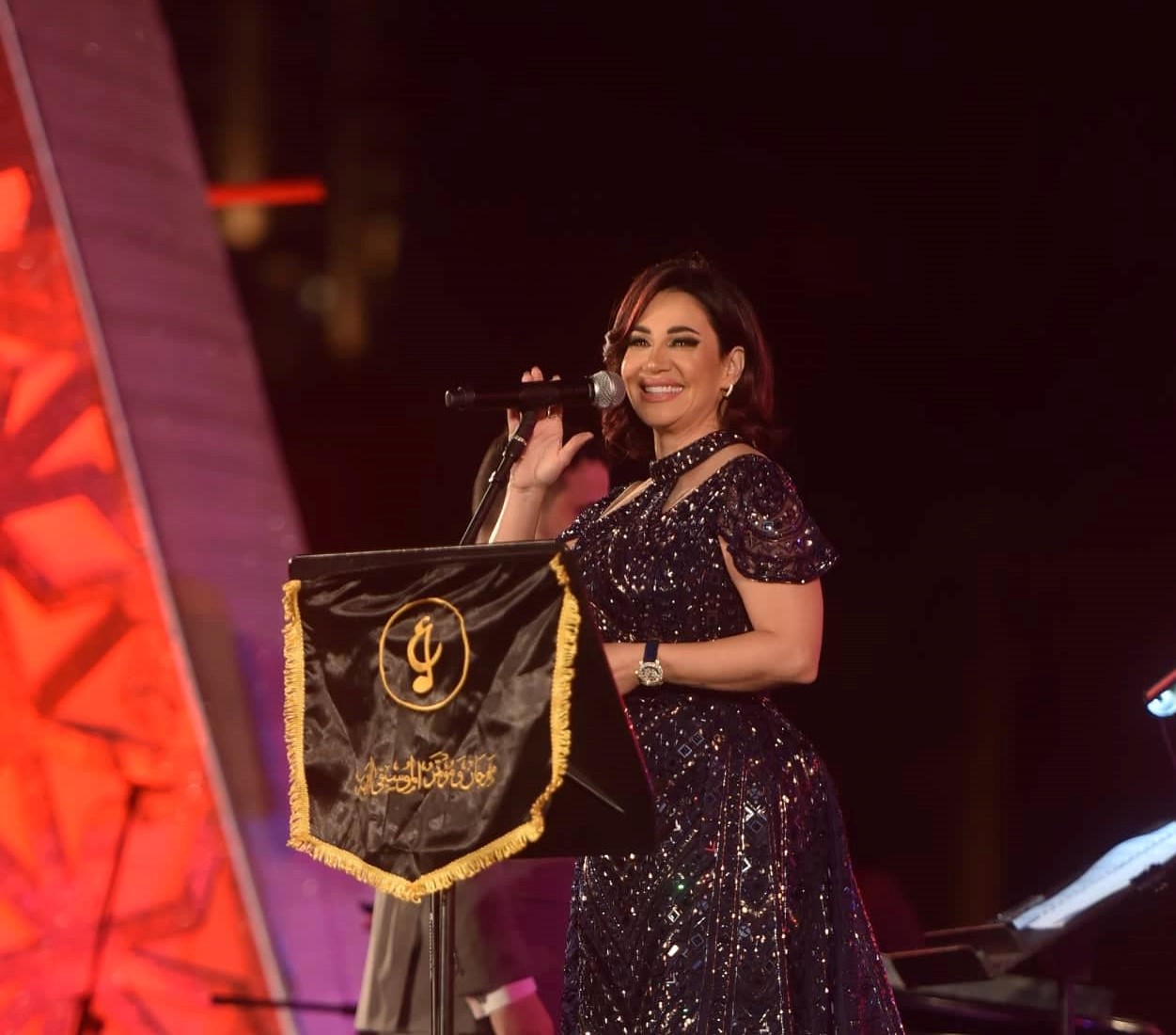 تصوير: دنيا يونس